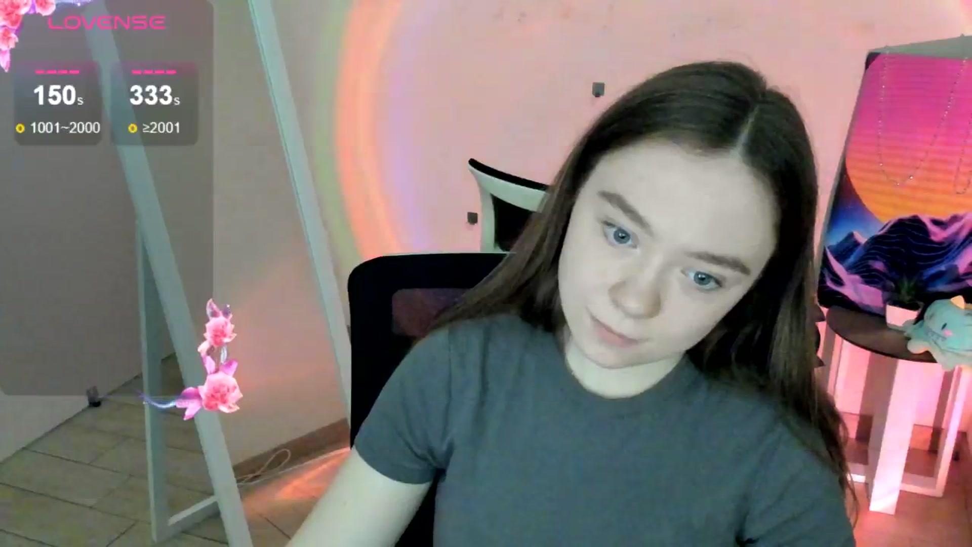 Gallery image thumbnail from Rudy_Meow's myfreecams stream on, 05/27/2025, 08:37 image 7 of 20