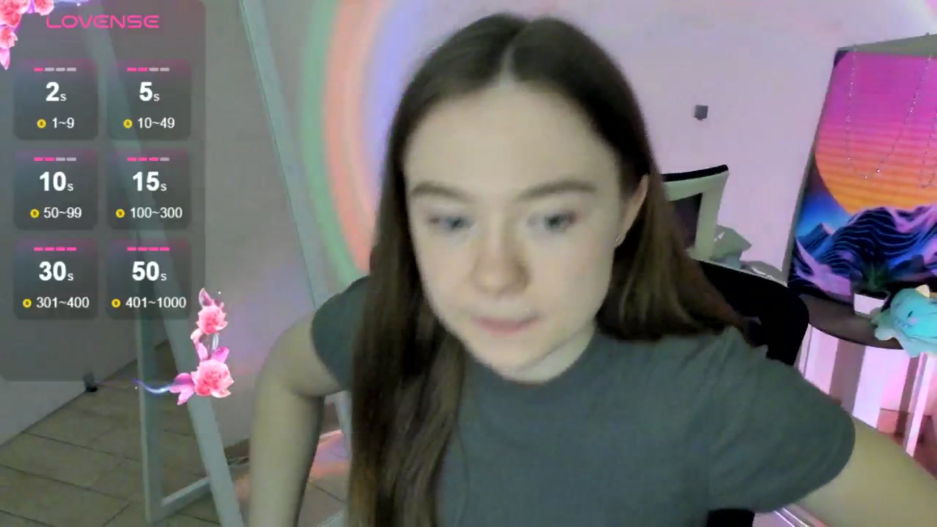 Gallery image thumbnail from Rudy_Meow's myfreecams stream on, 05/27/2025, 08:37 image 13 of 20