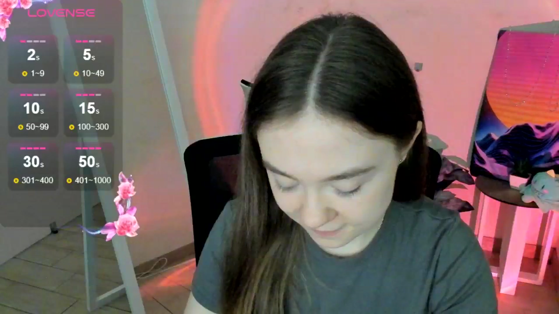 Gallery image thumbnail from Rudy_Meow's myfreecams stream on, 05/27/2025, 08:37 image 12 of 20