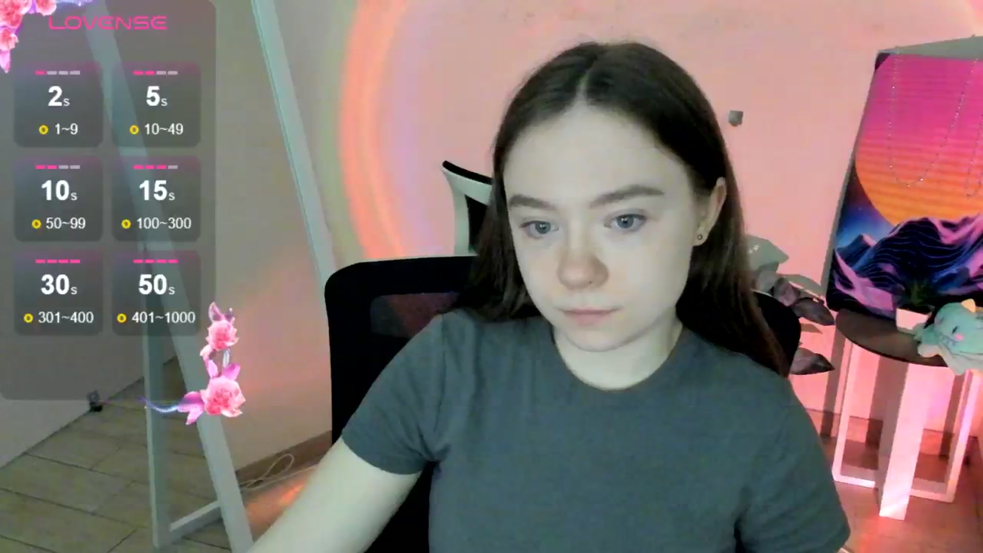 Gallery image thumbnail from Rudy_Meow's myfreecams stream on, 05/27/2025, 08:37 image 4 of 20