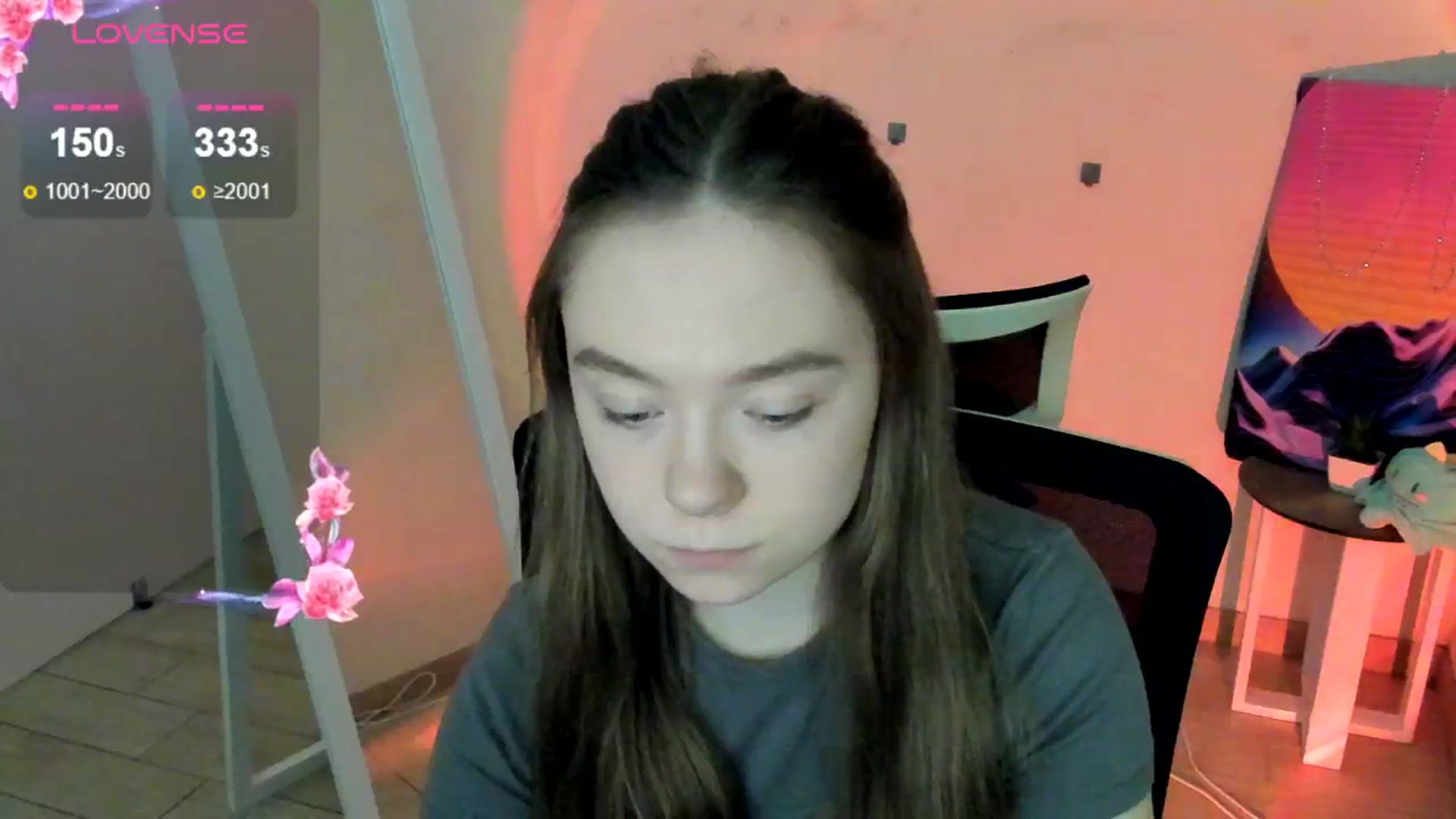 Gallery image thumbnail from Rudy_Meow's myfreecams stream on, 05/27/2025, 09:11 image 11 of 20