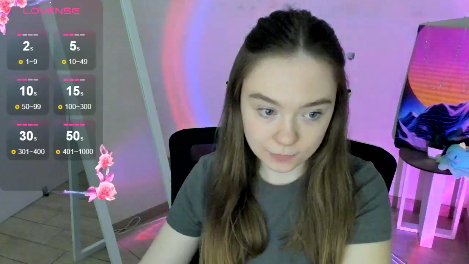 Gallery image thumbnail from Rudy_Meow's myfreecams stream on, 05/27/2025, 09:11 image 10 of 20