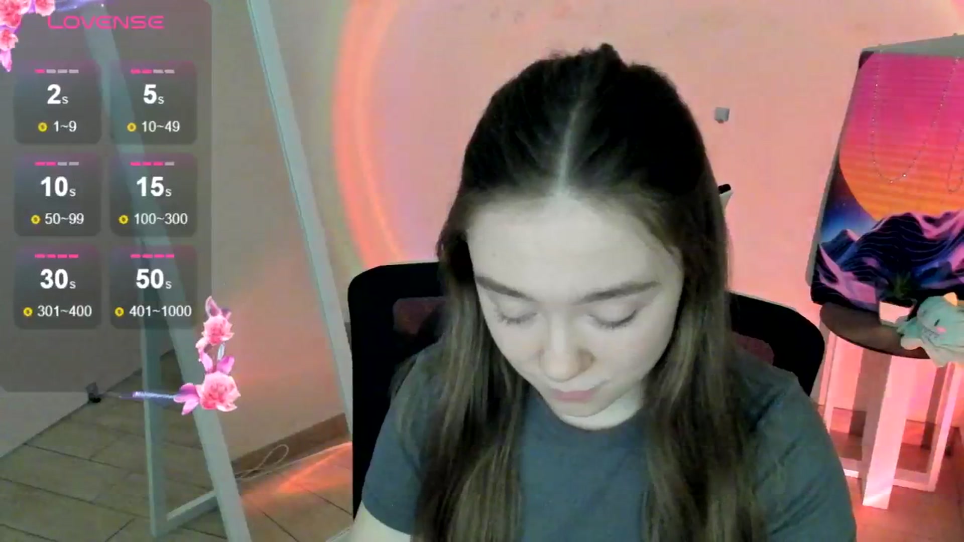 Gallery image thumbnail from Rudy_Meow's myfreecams stream on, 05/27/2025, 09:11 image 20 of 20