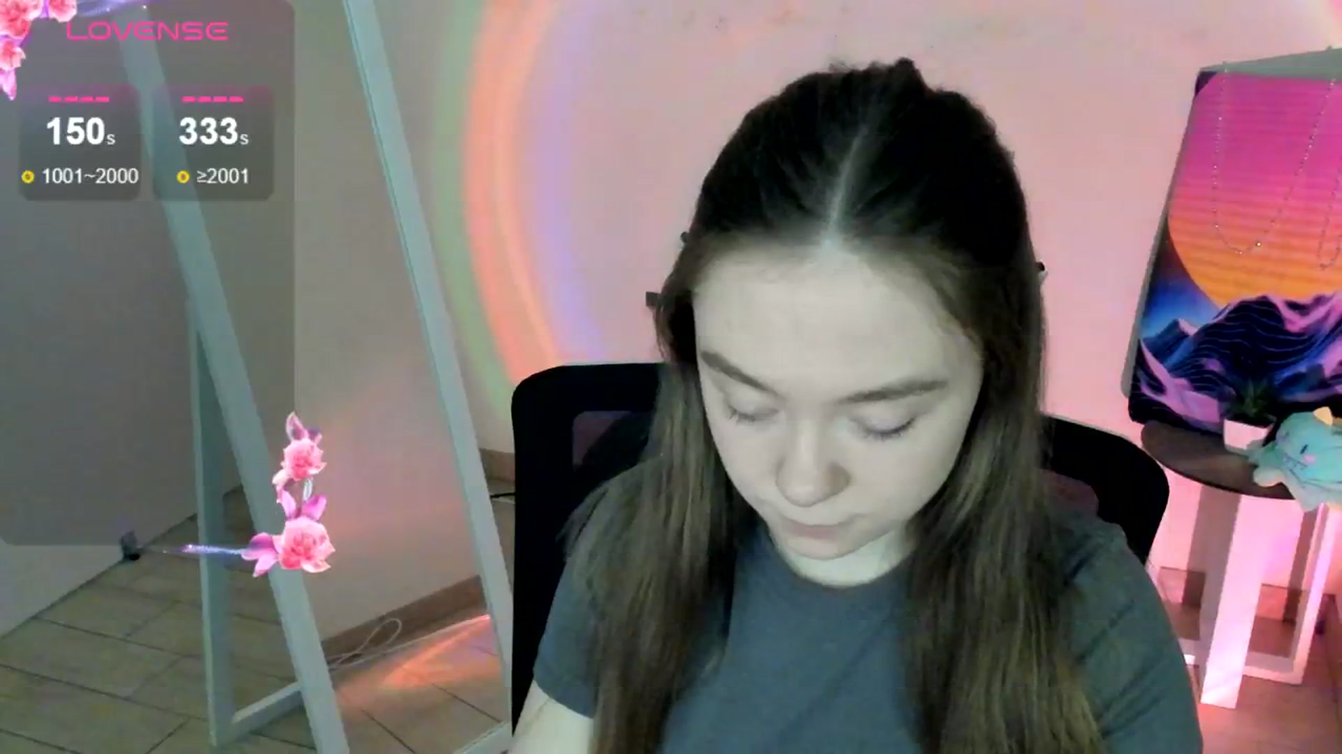 Gallery image thumbnail from Rudy_Meow's myfreecams stream on, 05/27/2025, 09:11 image 18 of 20