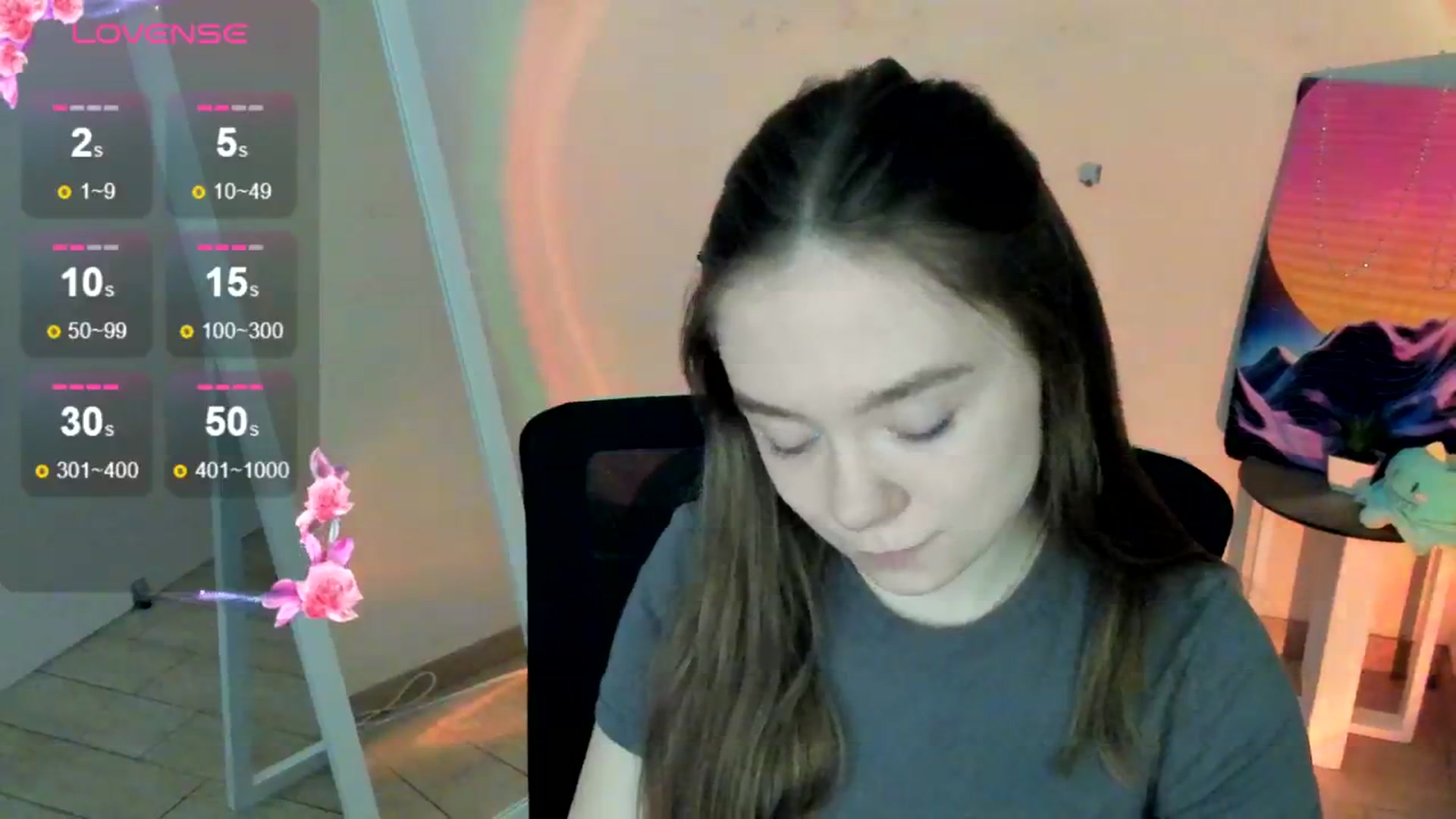 Gallery image thumbnail from Rudy_Meow's myfreecams stream on, 05/27/2025, 09:11 image 16 of 20