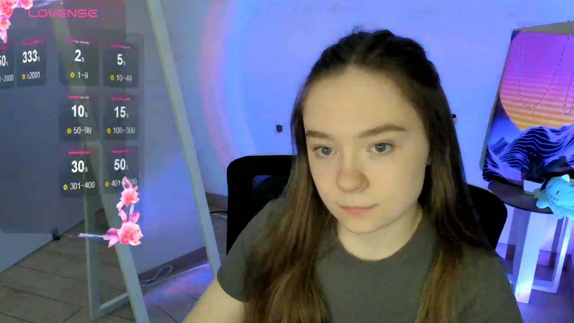Gallery image thumbnail from Rudy_Meow's myfreecams stream on, 05/27/2025, 09:11 image 15 of 20