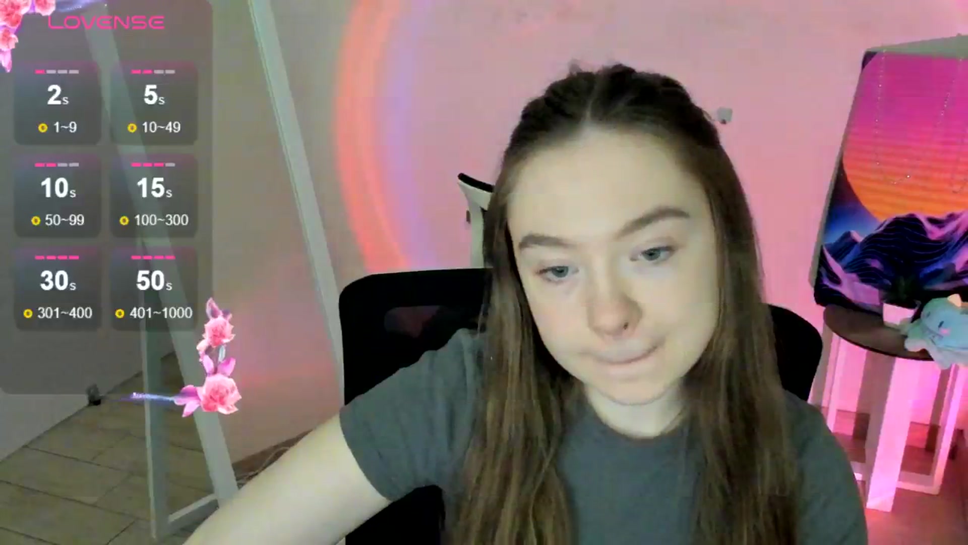 Gallery image thumbnail from Rudy_Meow's myfreecams stream on, 05/27/2025, 09:11 image 4 of 20