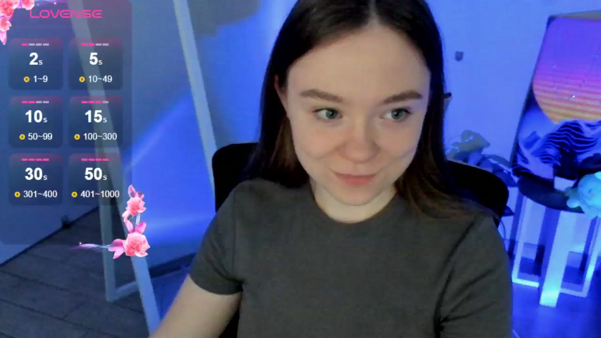 Gallery image thumbnail from Rudy_Meow's myfreecams stream on, 06/03/2025, 07:26 image 14 of 20