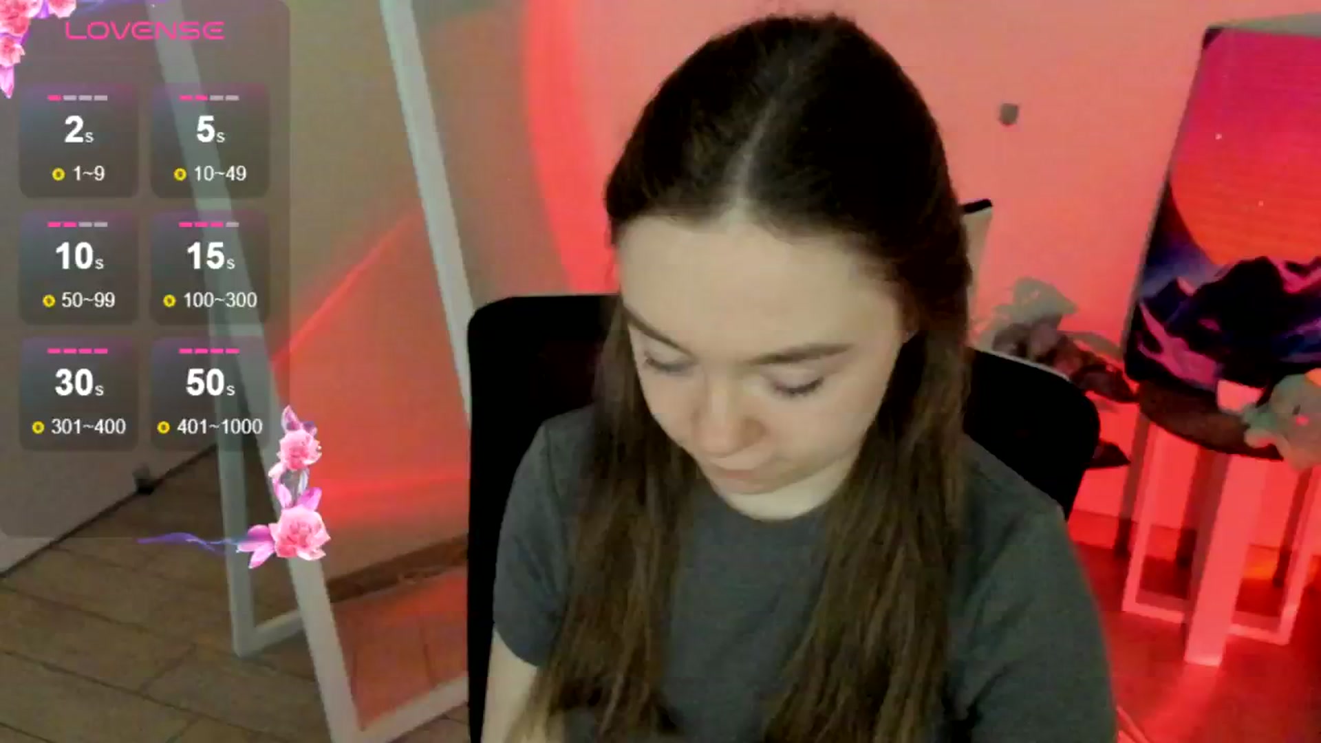 Gallery image thumbnail from Rudy_Meow's myfreecams stream on, 06/03/2025, 08:00 image 2 of 20