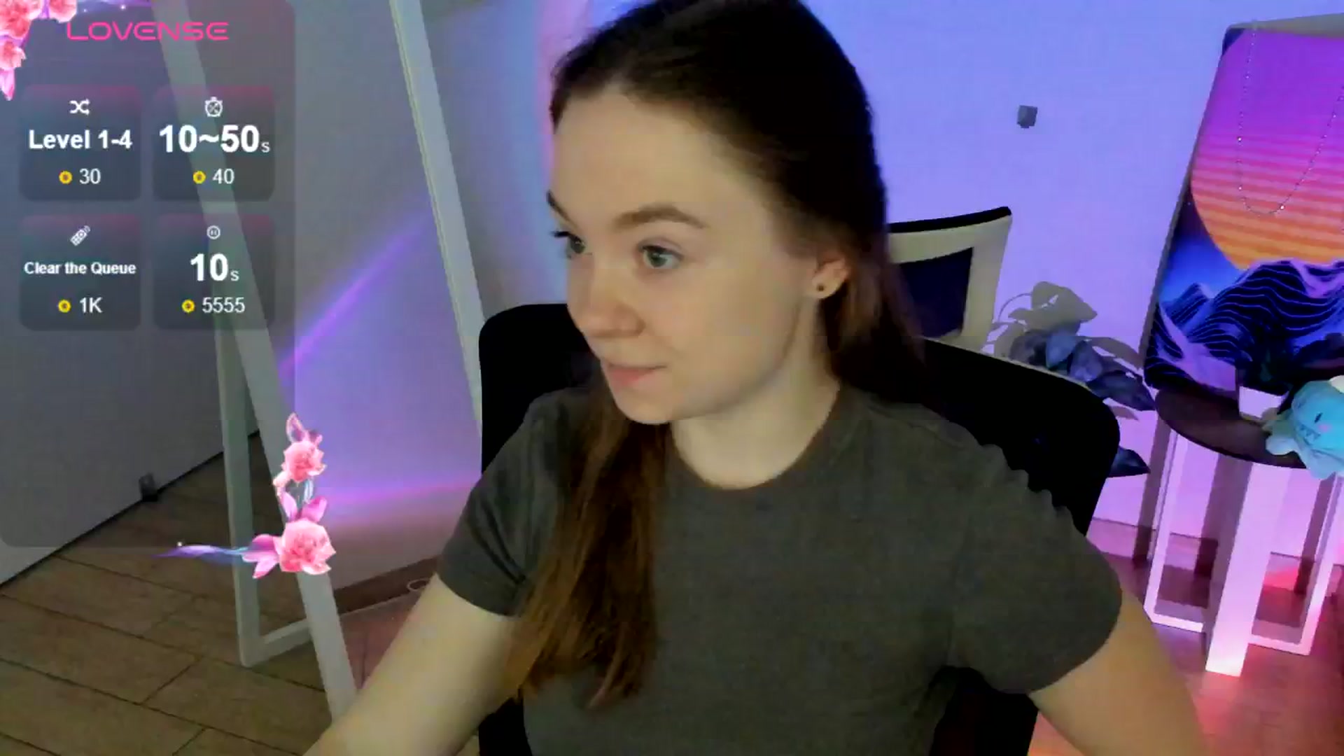 Gallery image thumbnail from Rudy_Meow's myfreecams stream on, 06/03/2025, 08:00 image 15 of 20