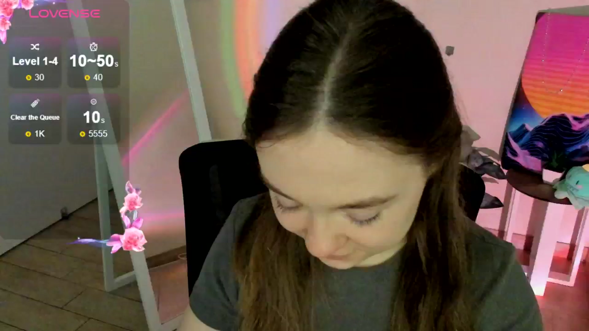 Gallery image thumbnail from Rudy_Meow's myfreecams stream on, 06/03/2025, 09:56 image 19 of 20