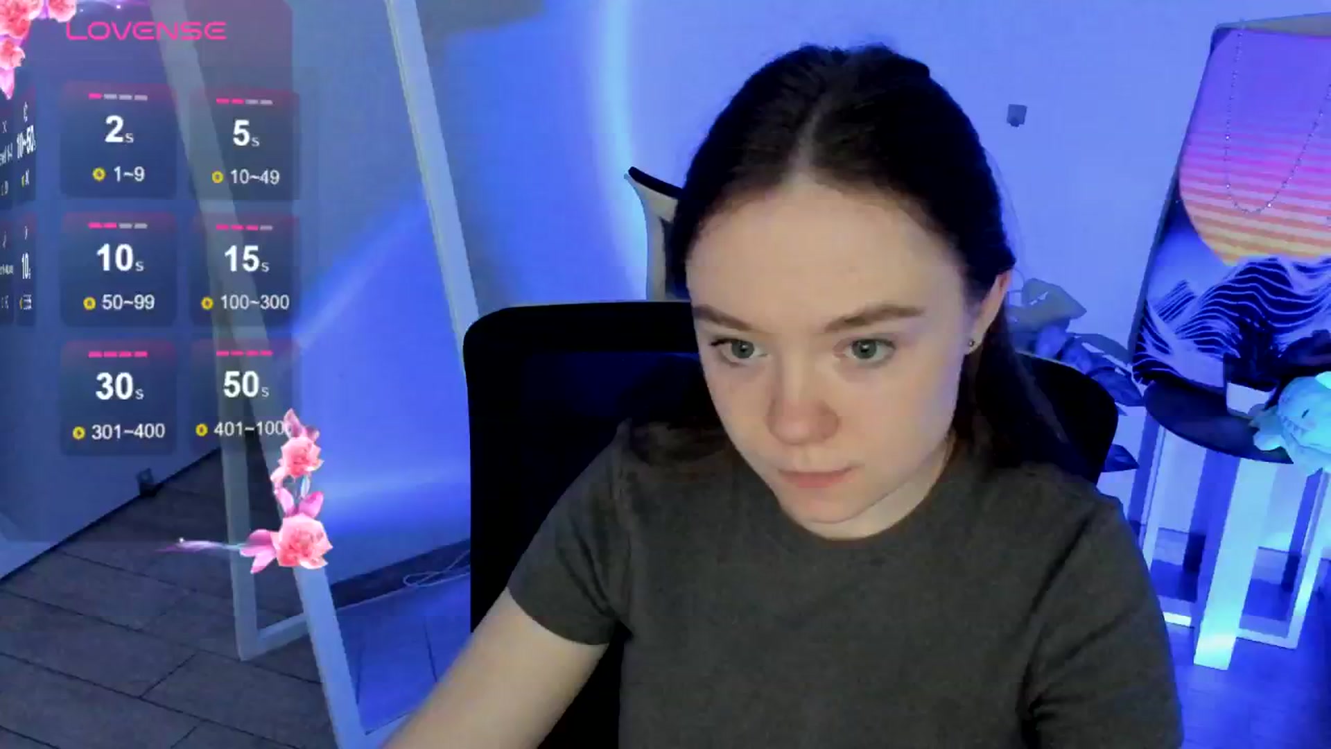 Gallery image thumbnail from Rudy_Meow's myfreecams stream on, 06/03/2025, 09:56 image 8 of 20