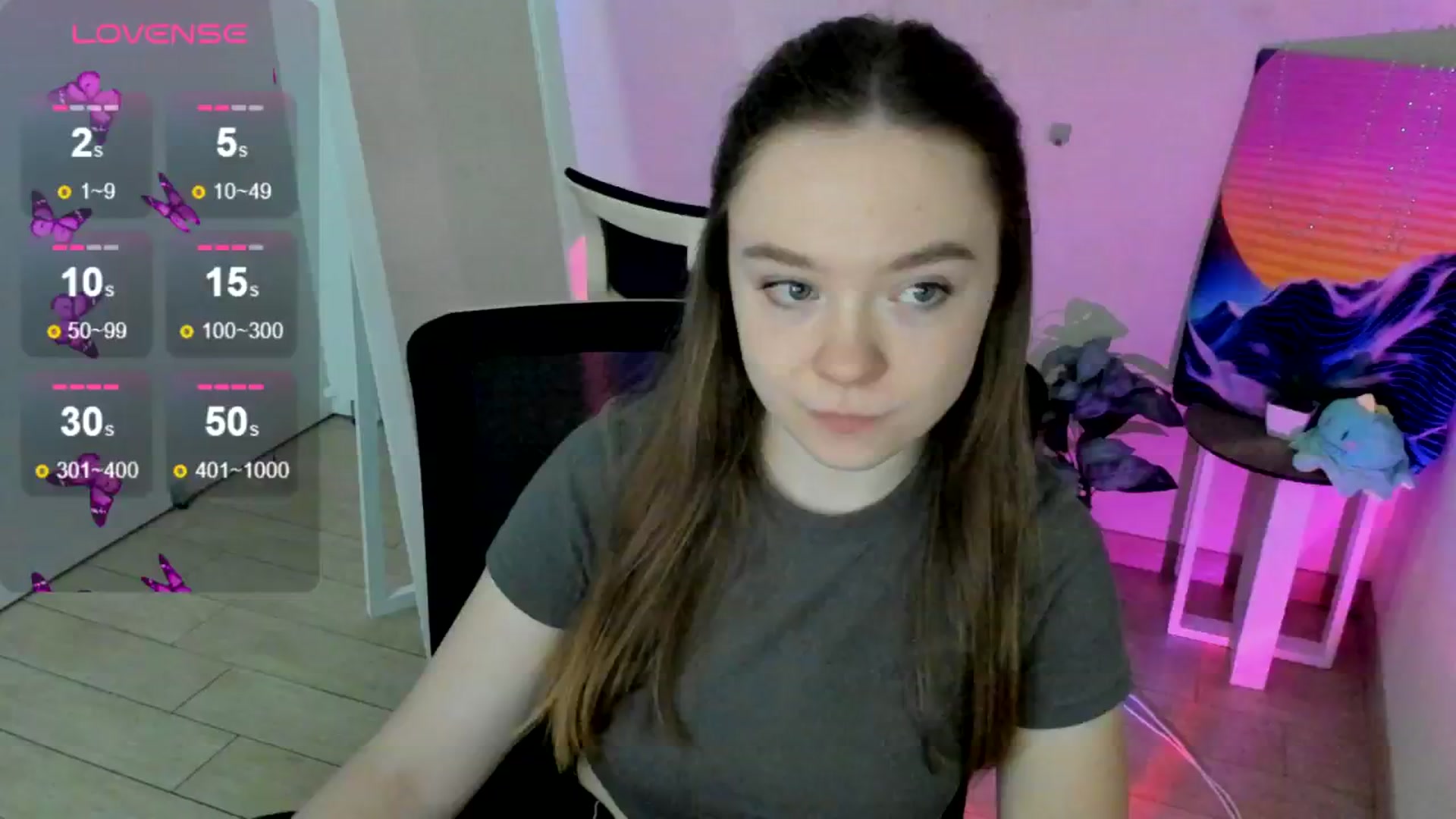 Gallery image thumbnail from Rudy_Meow's myfreecams stream on, 06/04/2025, 10:02 image 3 of 20