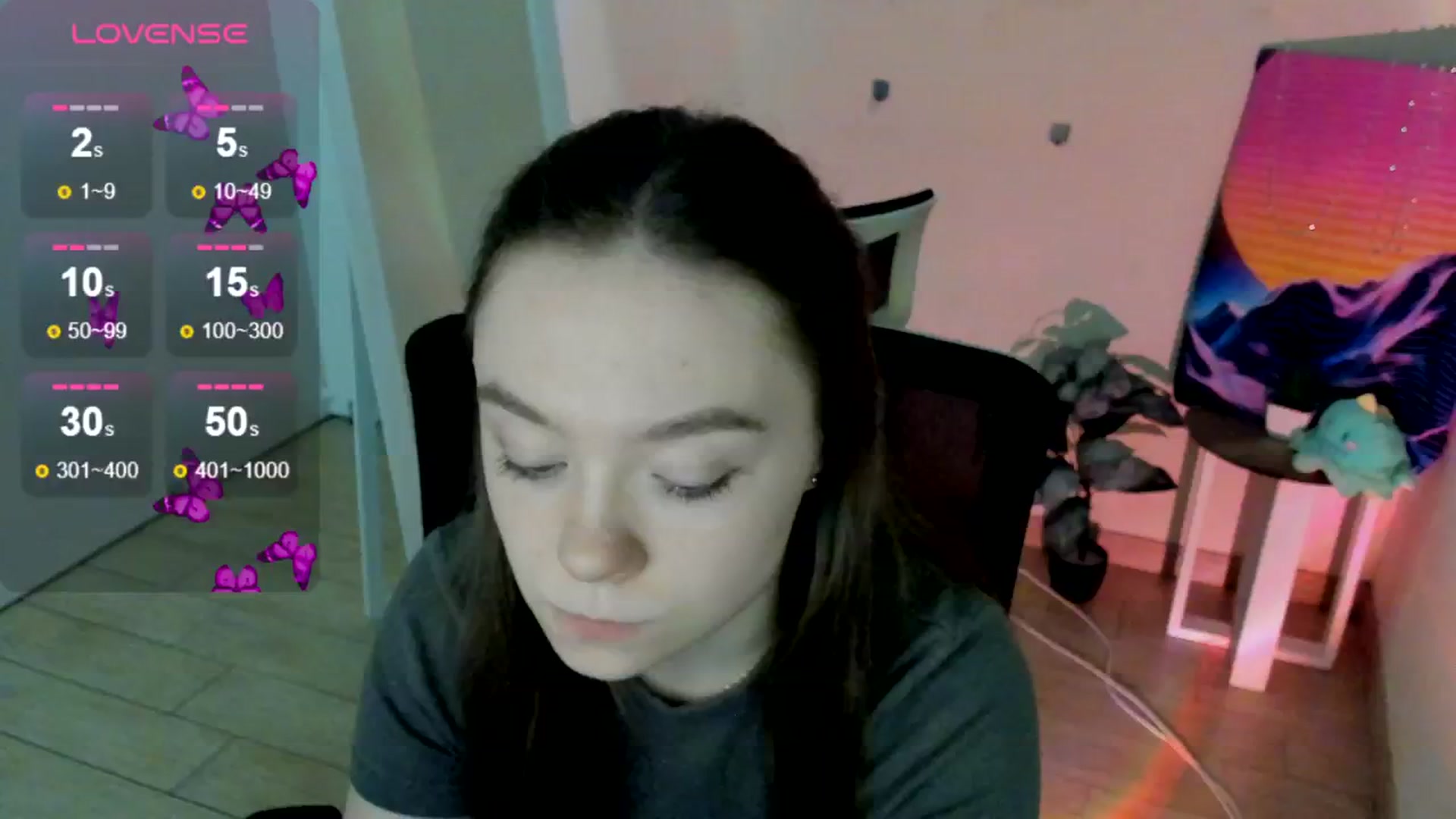 Gallery image thumbnail from Rudy_Meow's myfreecams stream on, 06/04/2025, 10:02 image 4 of 20