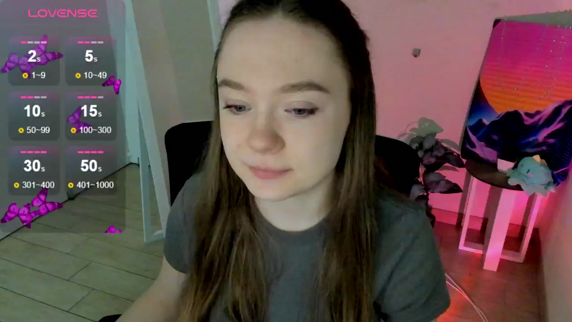 Gallery image thumbnail from Rudy_Meow's myfreecams stream on, 06/04/2025, 10:02 image 9 of 20