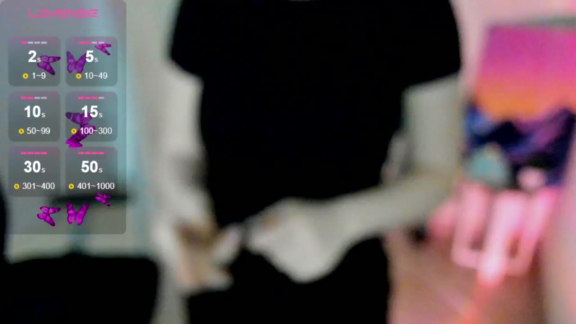 Gallery image thumbnail from Rudy_Meow's myfreecams stream on, 06/07/2025, 10:32 image 4 of 20
