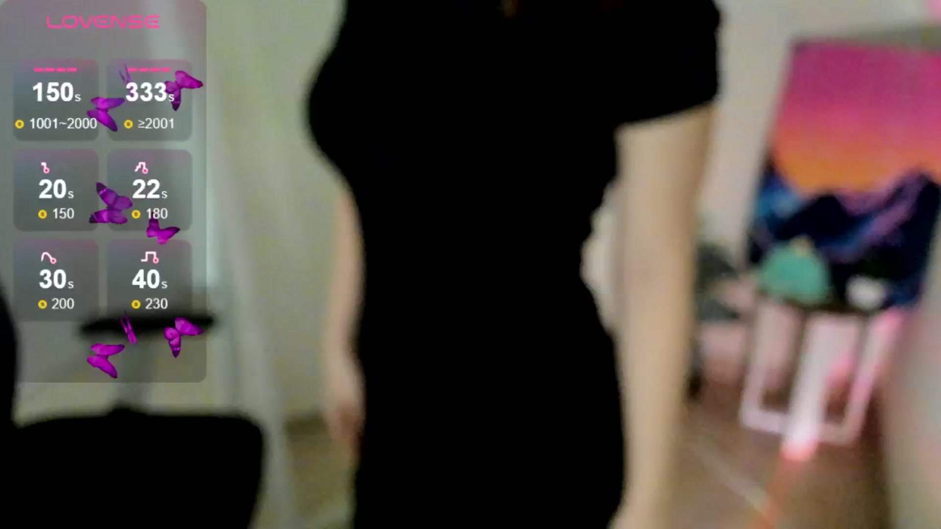 Gallery image thumbnail from Rudy_Meow's myfreecams stream on, 06/07/2025, 10:32 image 5 of 20