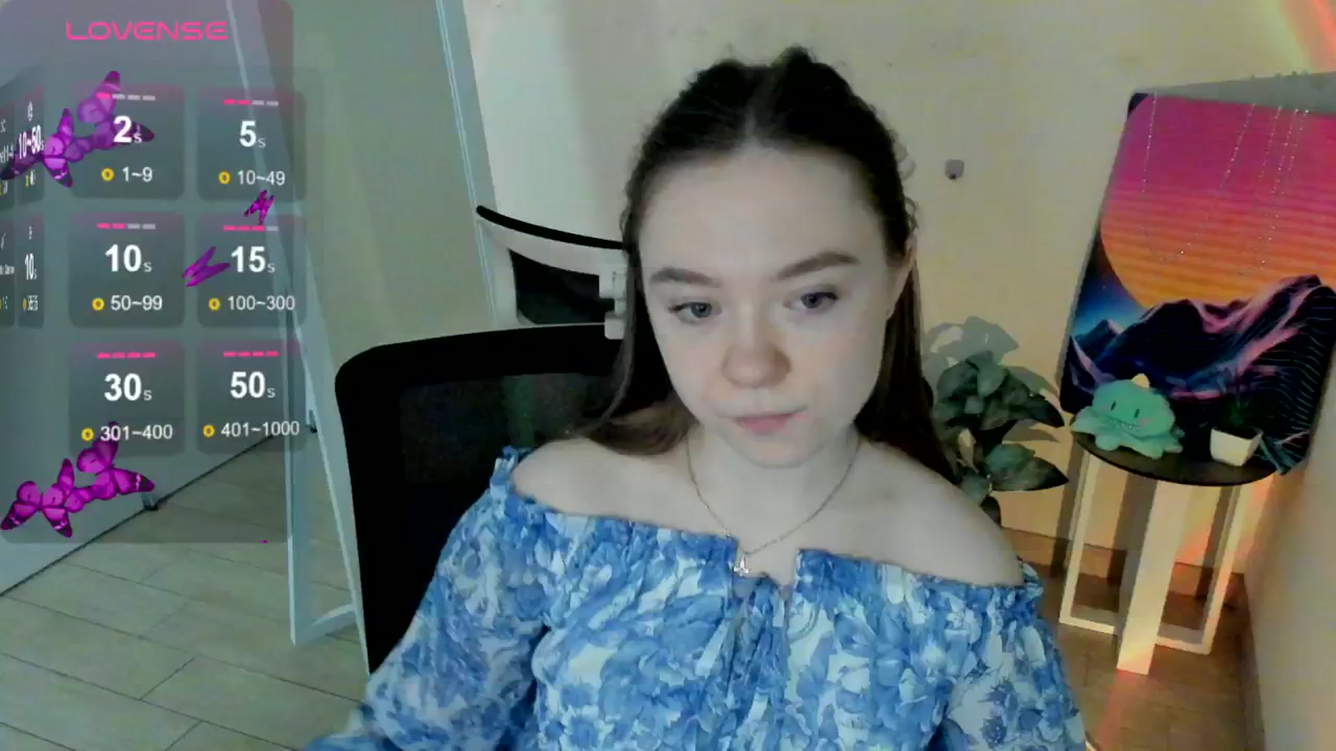 Gallery image thumbnail from Rudy_Meow's myfreecams stream on, 06/08/2025, 09:03 image 19 of 20