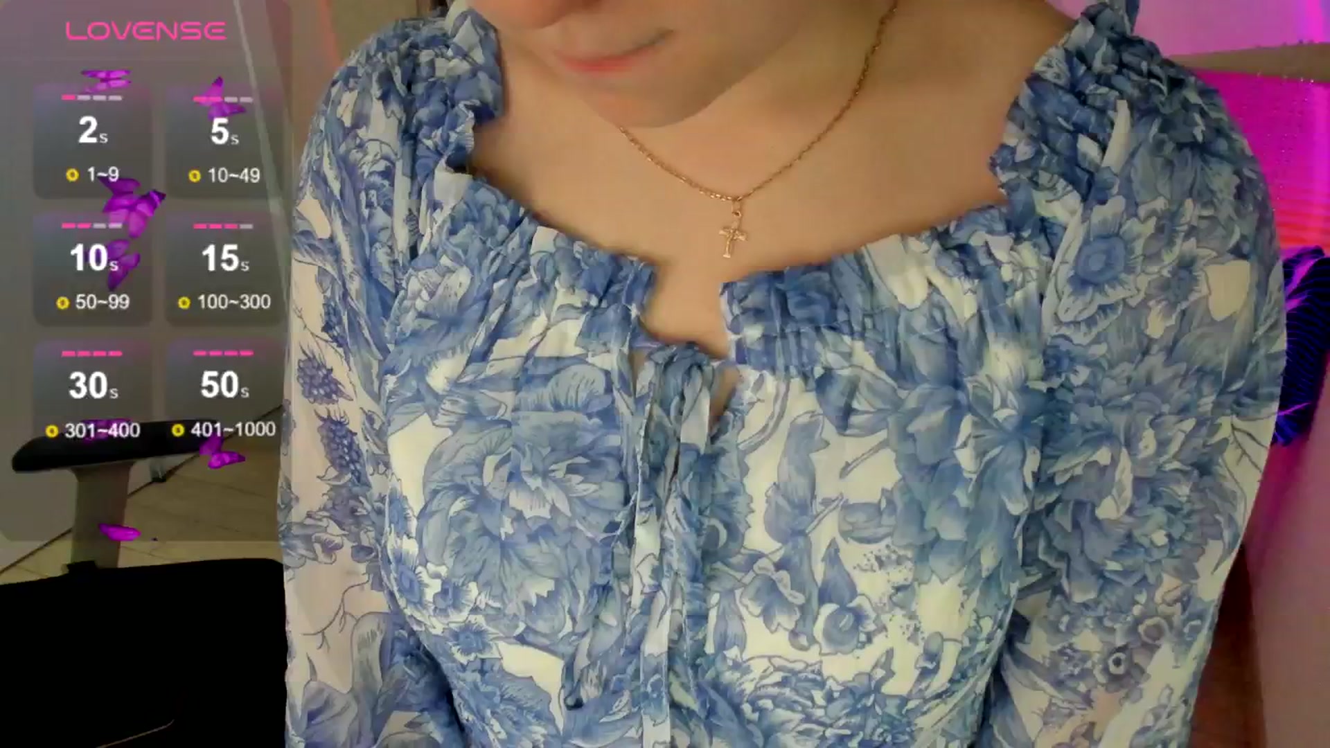 Gallery image thumbnail from Rudy_Meow's myfreecams stream on, 06/08/2025, 10:40 image 11 of 20