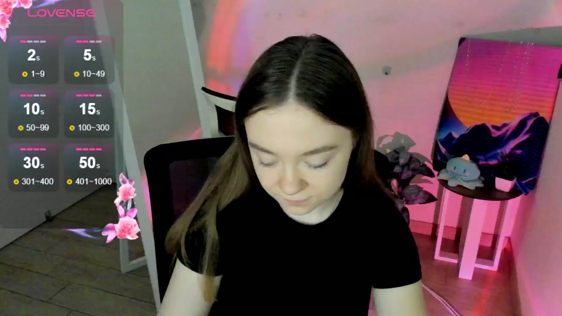 Gallery image thumbnail from Rudy_Meow's myfreecams stream on, 06/09/2025, 06:53 image 18 of 20