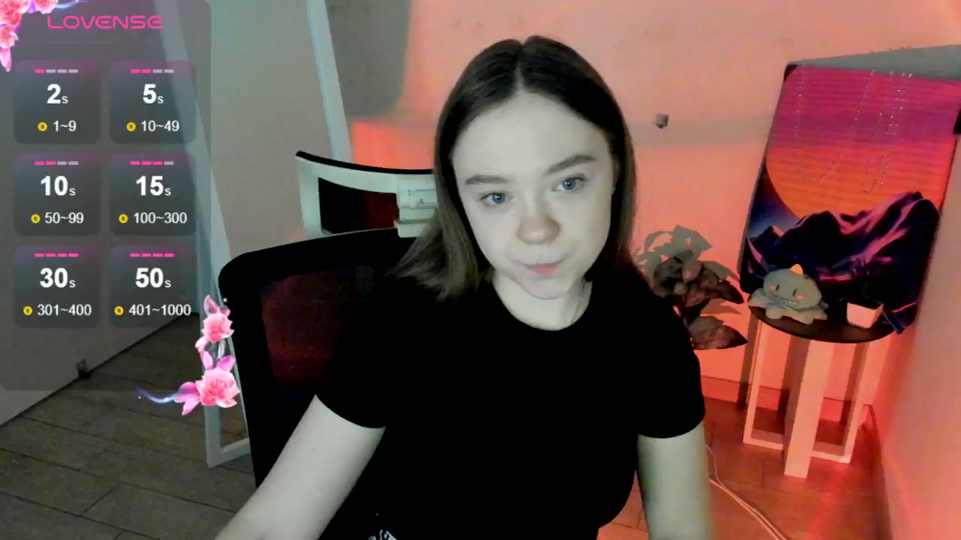 Gallery image thumbnail from Rudy_Meow's myfreecams stream on, 06/09/2025, 06:53 image 1 of 20