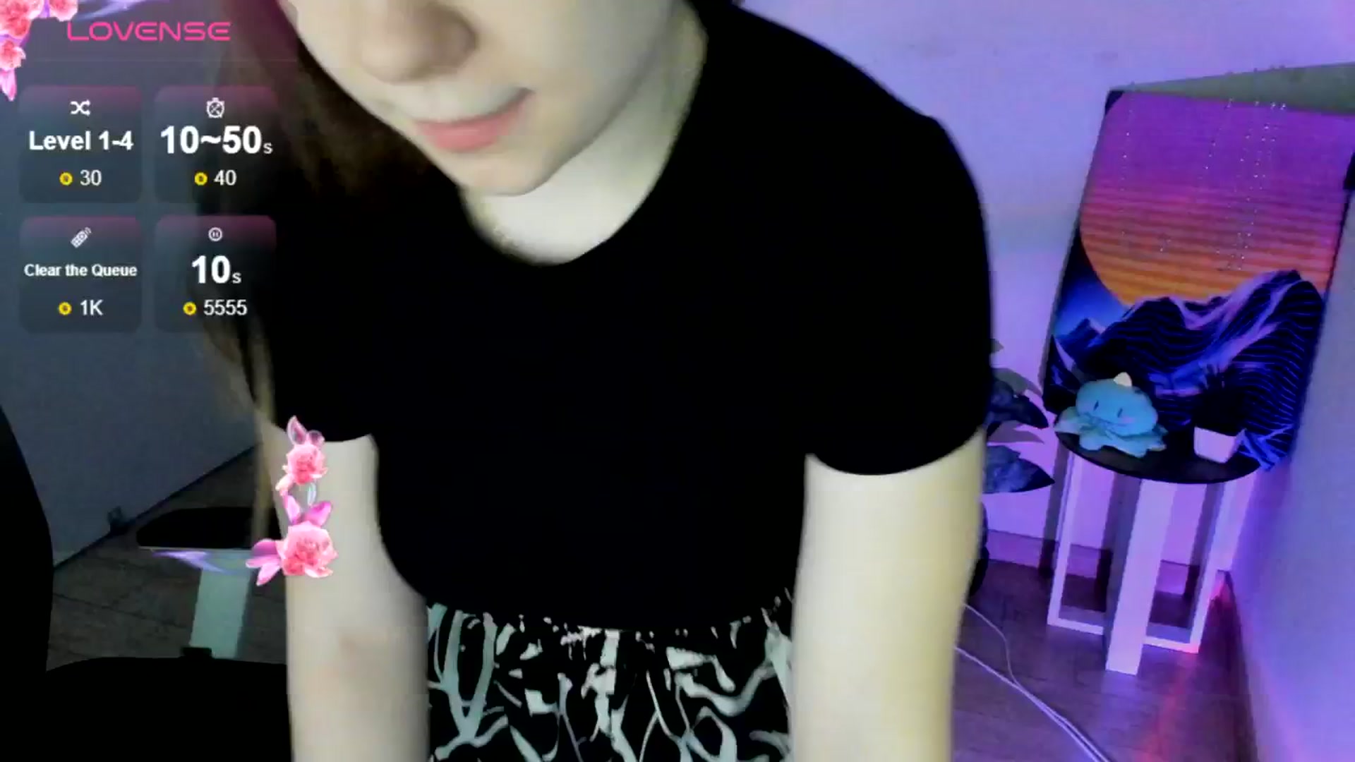 Gallery image thumbnail from Rudy_Meow's myfreecams stream on, 06/09/2025, 06:53 image 12 of 20