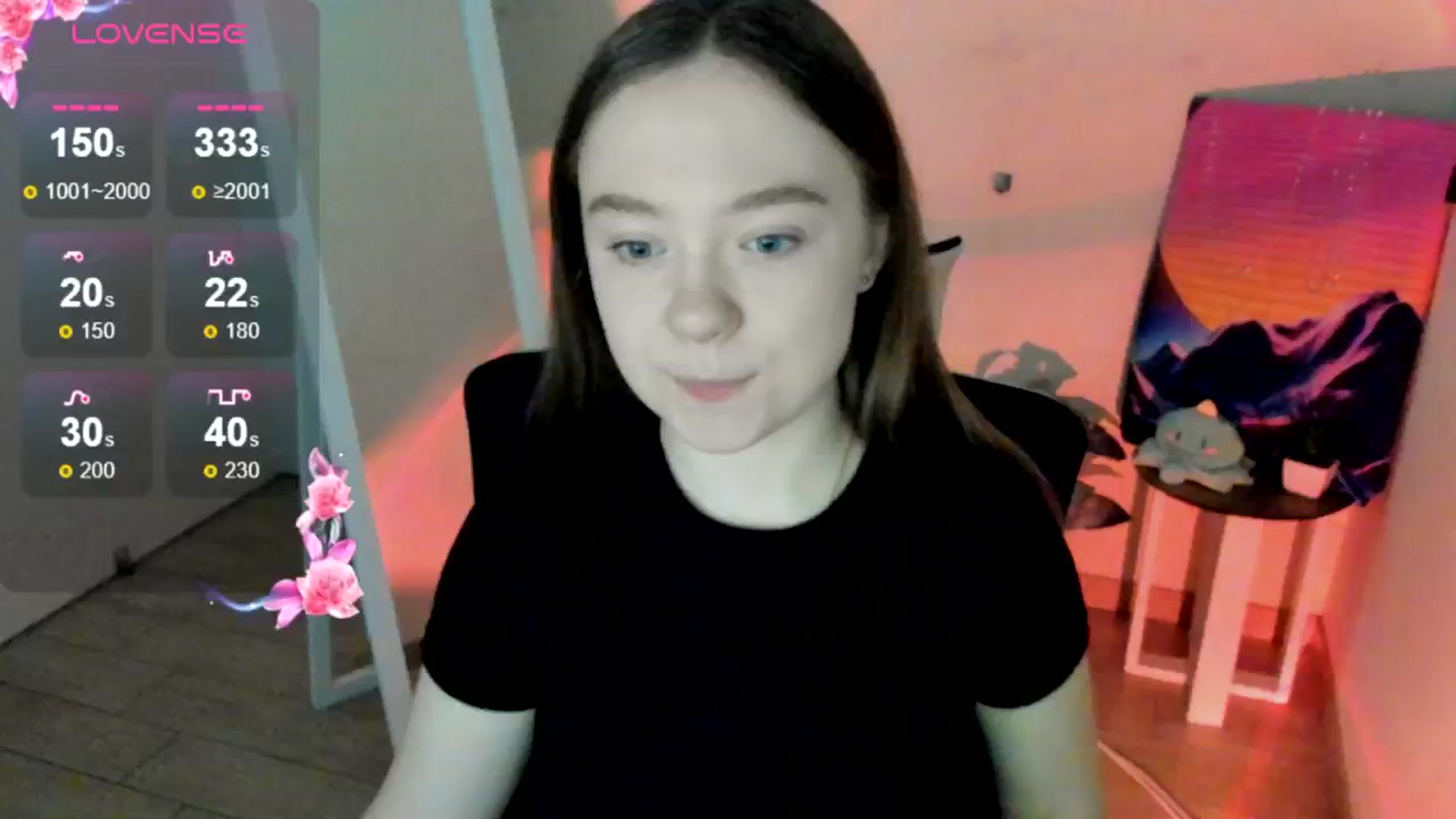 Gallery image thumbnail from Rudy_Meow's myfreecams stream on, 06/09/2025, 06:53 image 9 of 20