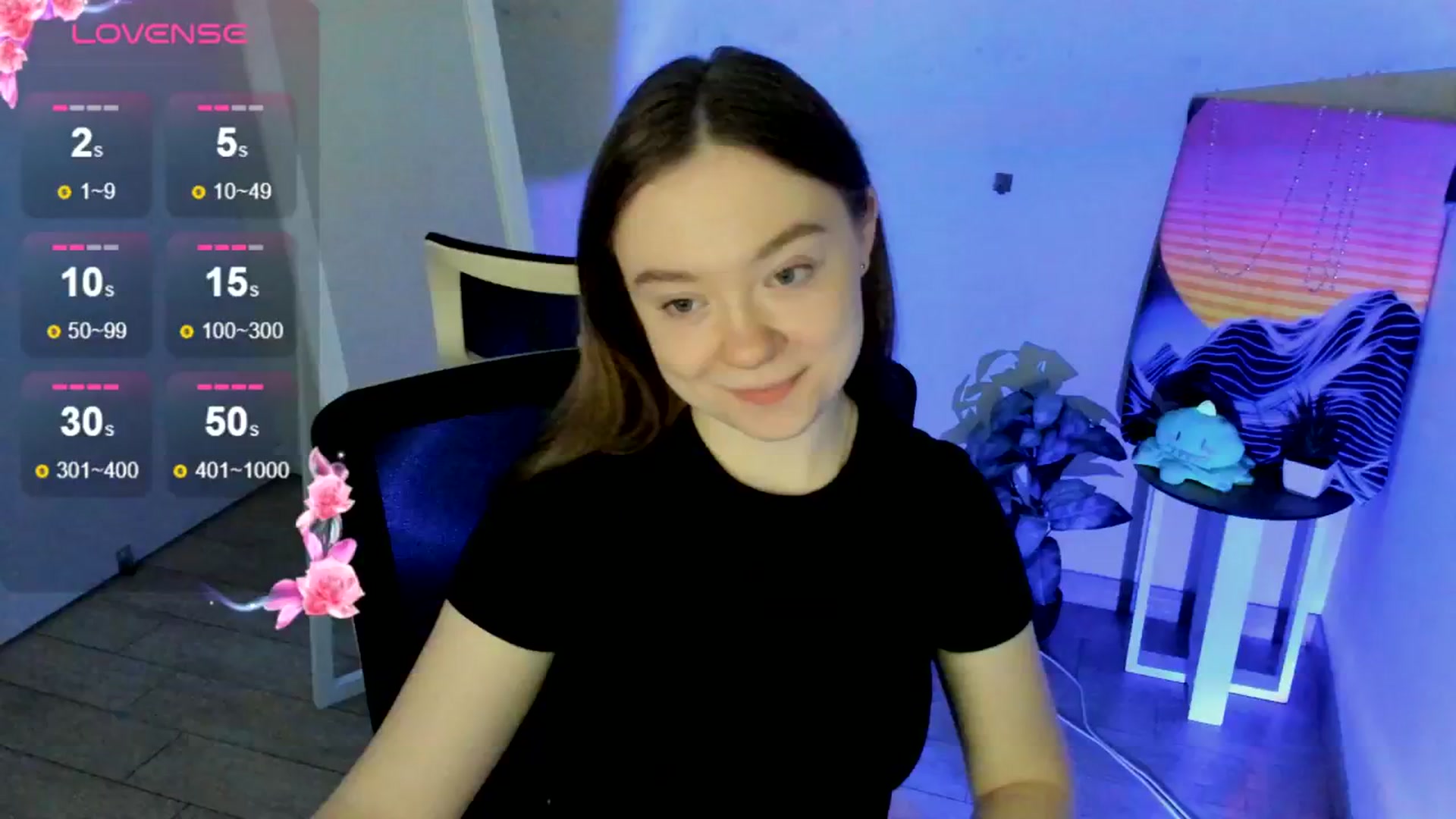 Gallery image thumbnail from Rudy_Meow's myfreecams stream on, 06/09/2025, 06:53 image 3 of 20