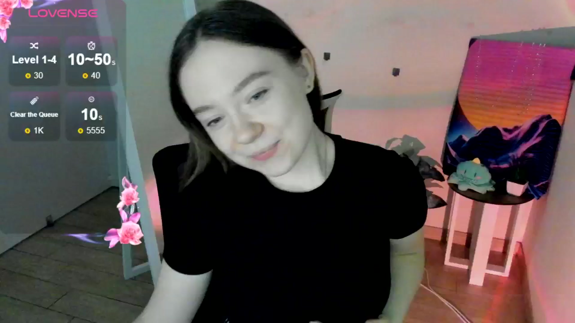 Gallery image thumbnail from Rudy_Meow's myfreecams stream on, 06/09/2025, 06:53 image 10 of 20