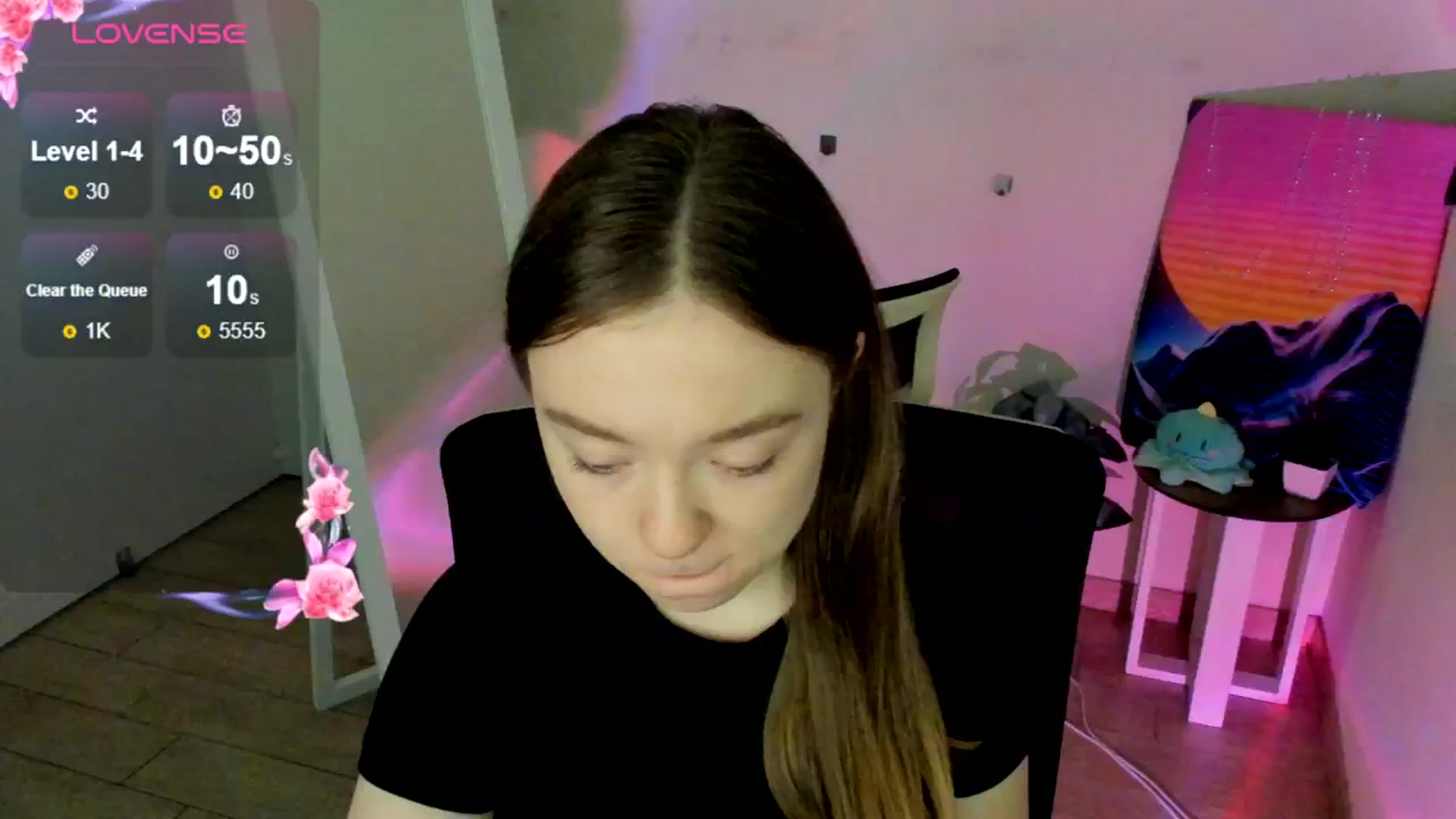 Gallery image thumbnail from Rudy_Meow's myfreecams stream on, 06/09/2025, 08:25 image 8 of 20