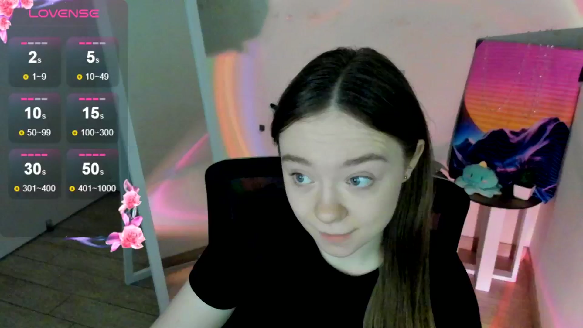Gallery image thumbnail from Rudy_Meow's myfreecams stream on, 06/09/2025, 08:25 image 7 of 20