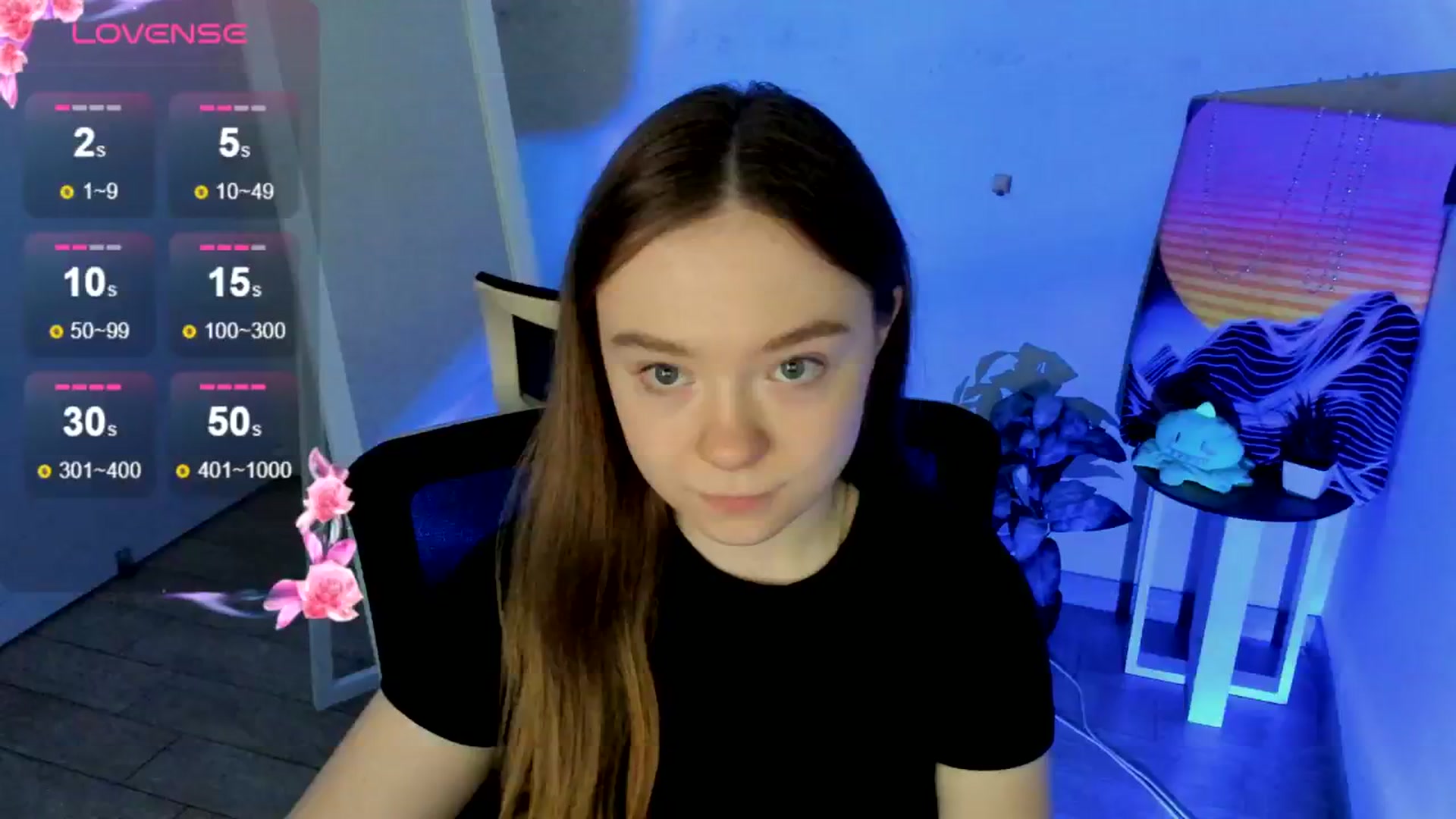 Gallery image thumbnail from Rudy_Meow's myfreecams stream on, 06/09/2025, 08:25 image 3 of 20
