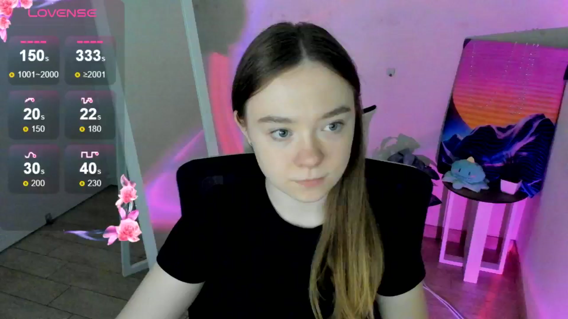 Gallery image thumbnail from Rudy_Meow's myfreecams stream on, 06/09/2025, 08:25 image 6 of 20