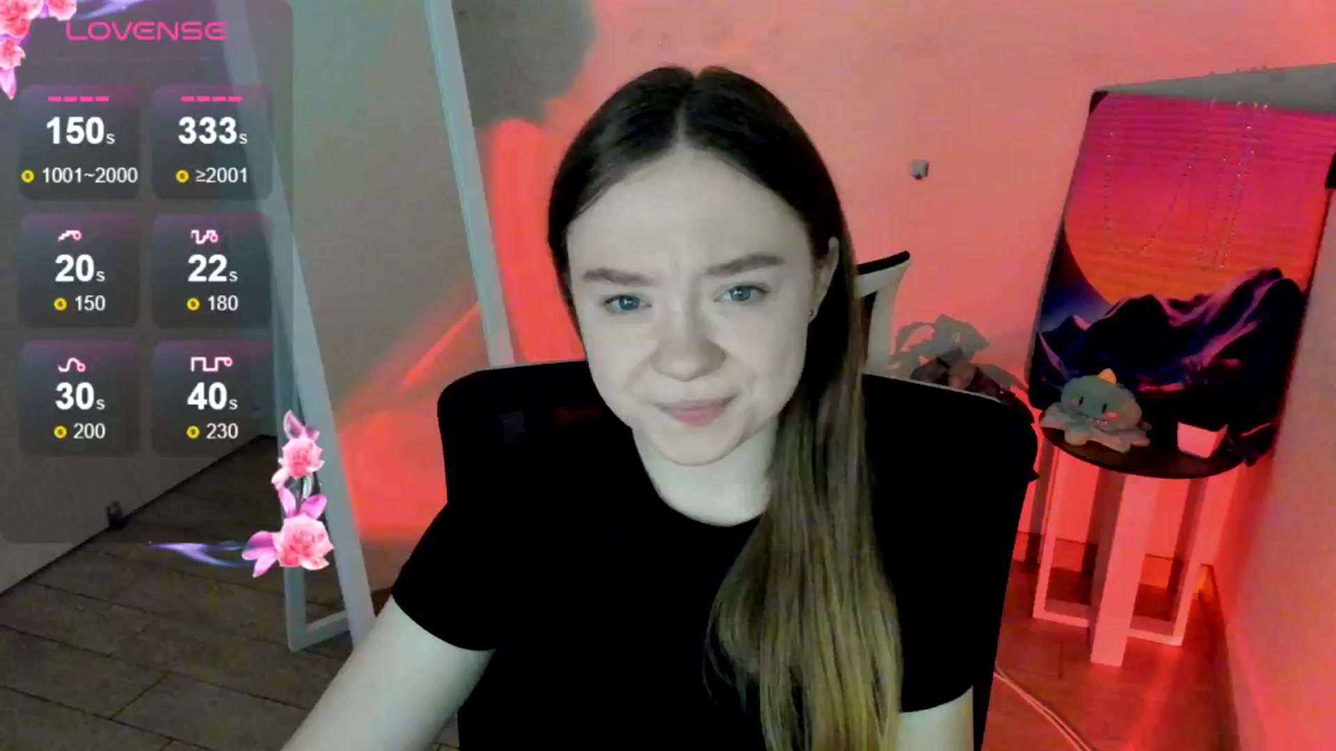 Gallery image thumbnail from Rudy_Meow's myfreecams stream on, 06/09/2025, 08:25 image 10 of 20