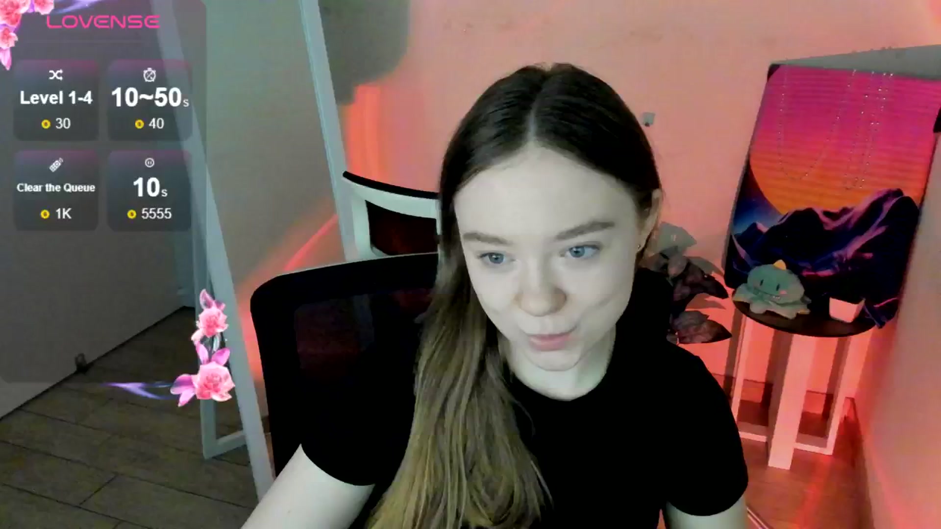 Gallery image thumbnail from Rudy_Meow's myfreecams stream on, 06/09/2025, 08:25 image 13 of 20