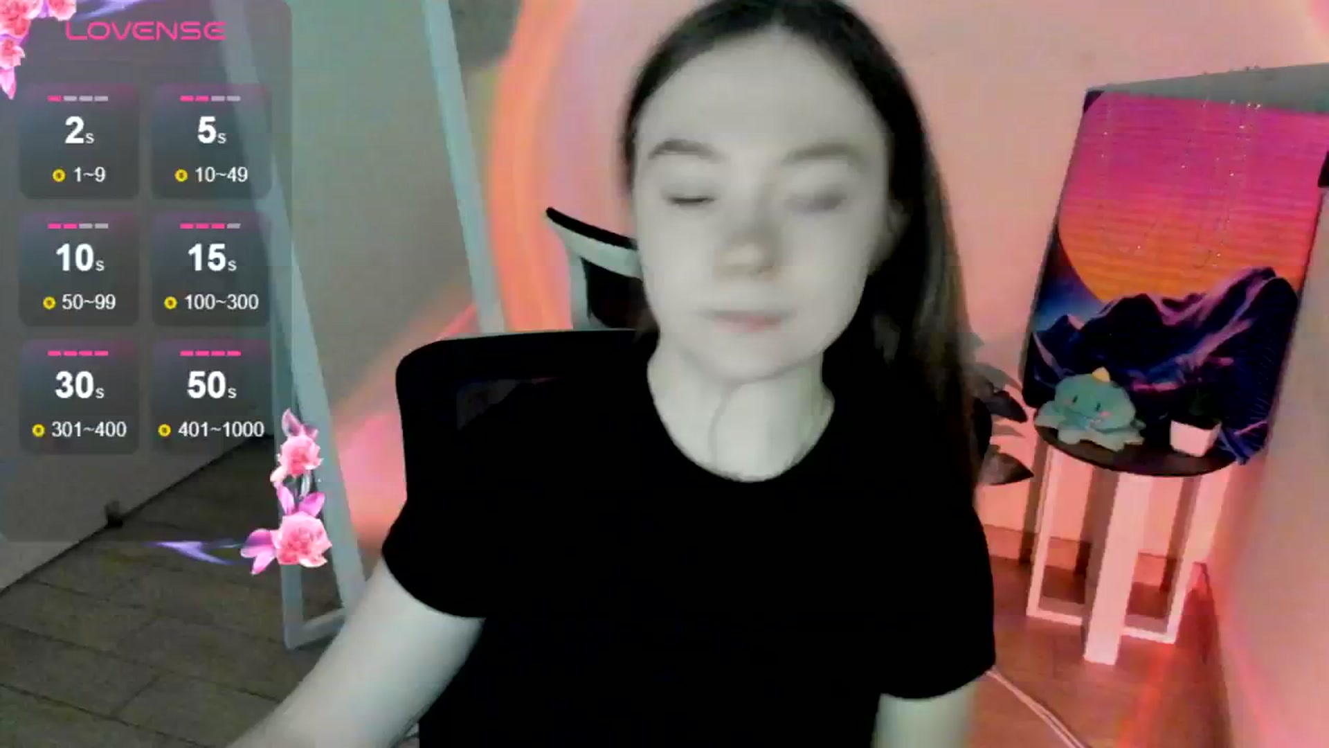 Gallery image thumbnail from Rudy_Meow's myfreecams stream on, 06/09/2025, 08:25 image 16 of 20