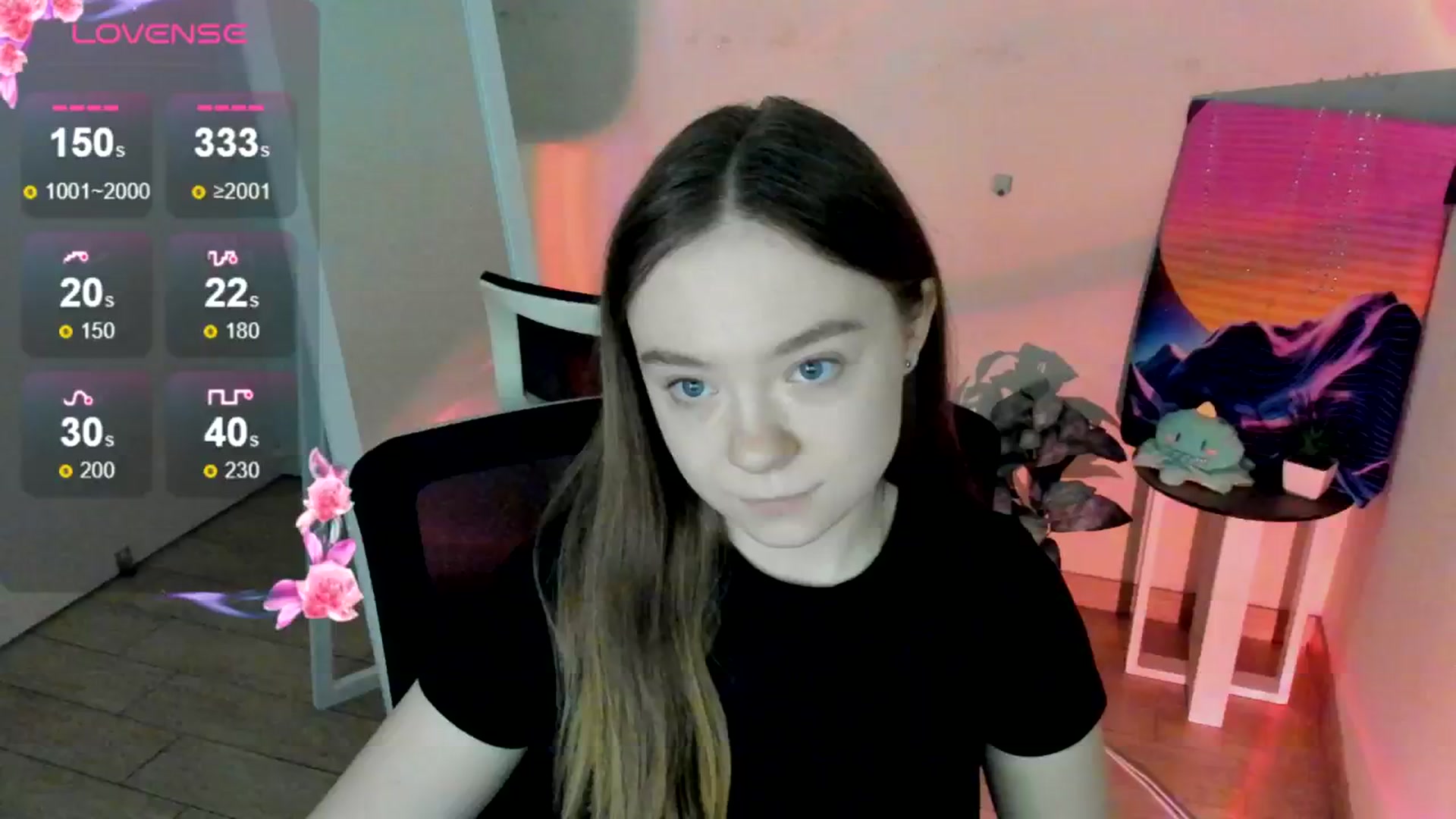 Gallery image thumbnail from Rudy_Meow's myfreecams stream on, 06/09/2025, 08:25 image 5 of 20