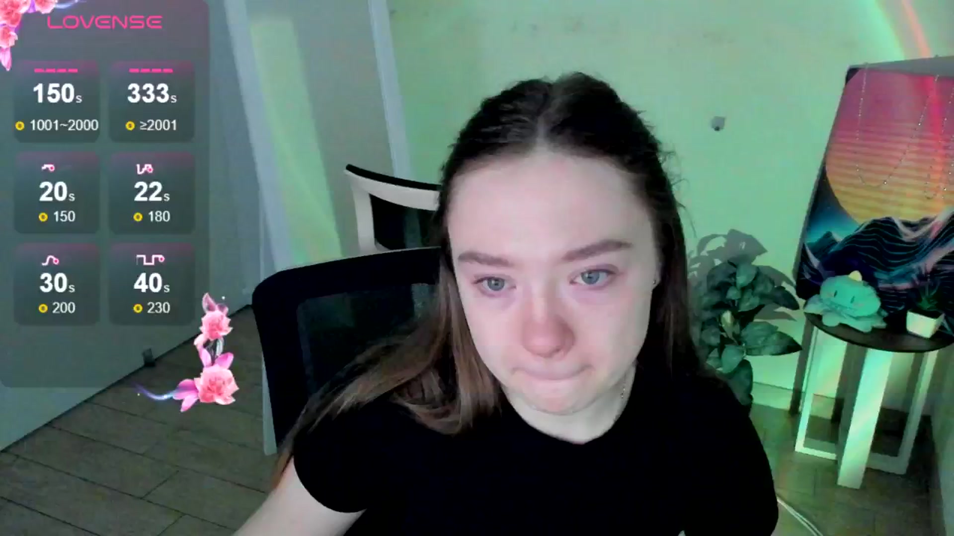 Gallery image thumbnail from Rudy_Meow's myfreecams stream on, 06/09/2025, 09:41 image 16 of 20
