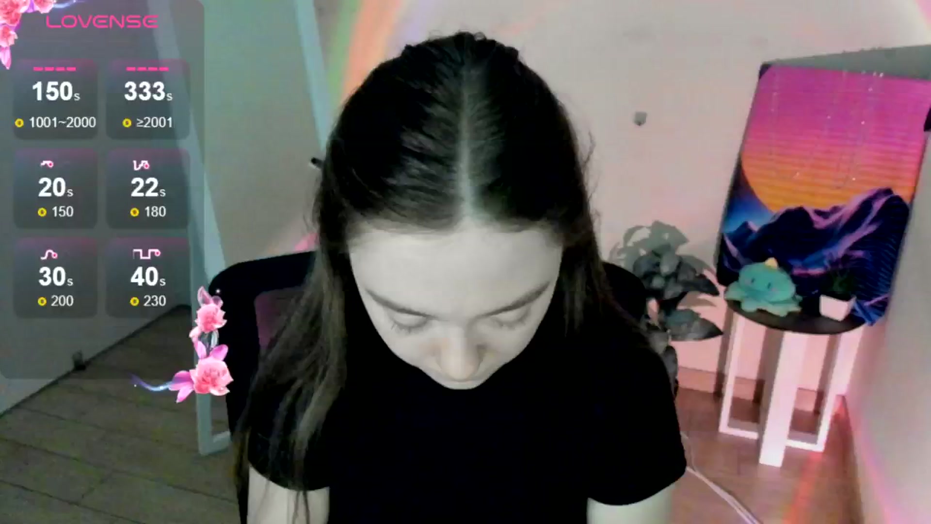 Gallery image thumbnail from Rudy_Meow's myfreecams stream on, 06/09/2025, 09:41 image 14 of 20