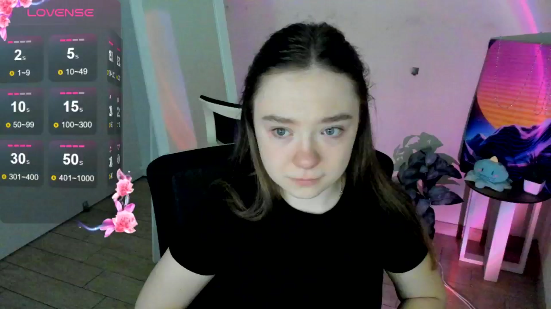 Gallery image thumbnail from Rudy_Meow's myfreecams stream on, 06/09/2025, 09:41 image 18 of 20