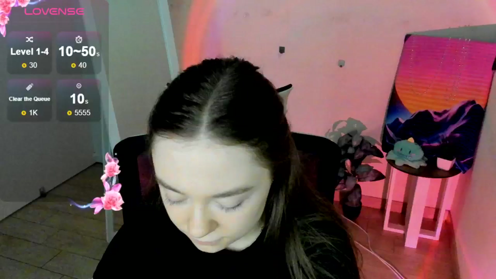 Gallery image thumbnail from Rudy_Meow's myfreecams stream on, 06/09/2025, 09:41 image 10 of 20
