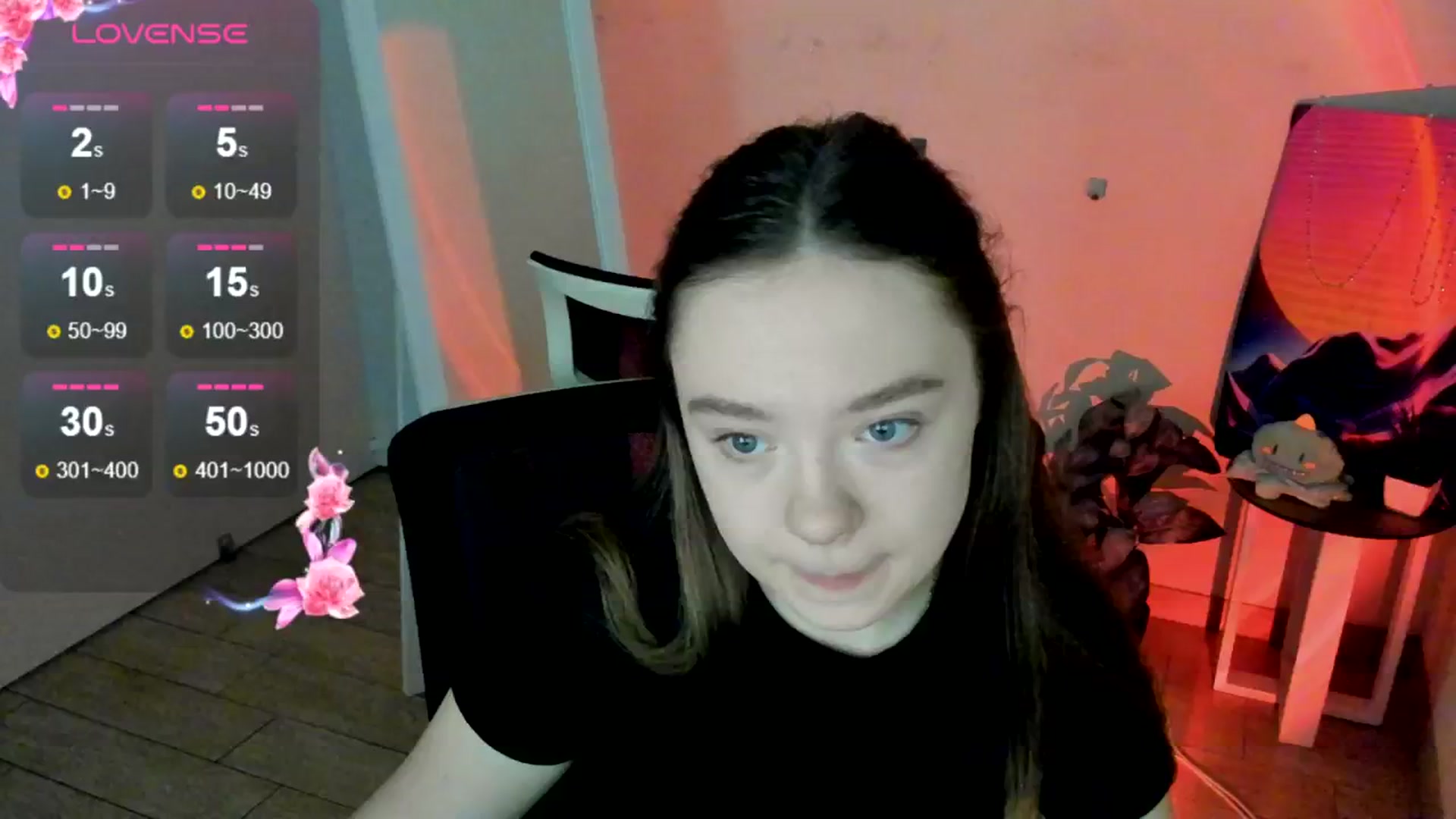 Gallery image thumbnail from Rudy_Meow's myfreecams stream on, 06/09/2025, 09:41 image 19 of 20