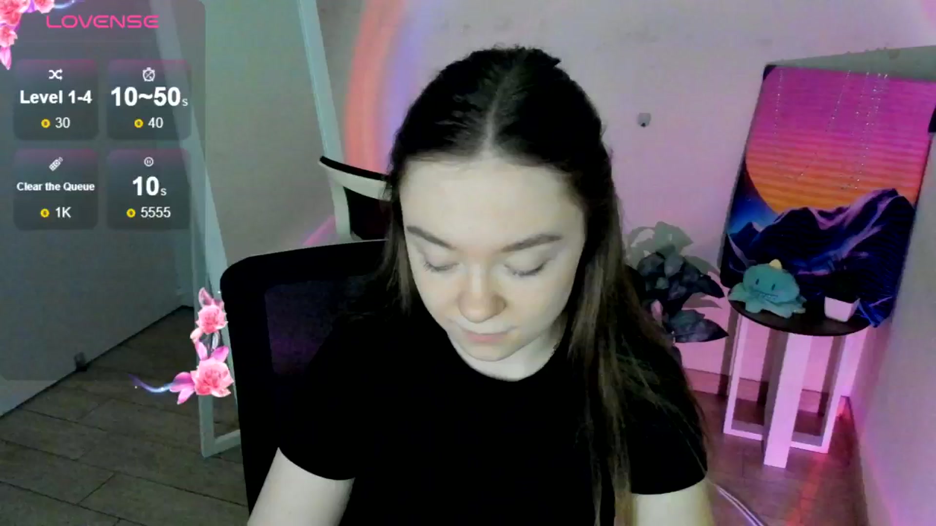 Gallery image thumbnail from Rudy_Meow's myfreecams stream on, 06/09/2025, 09:41 image 11 of 20