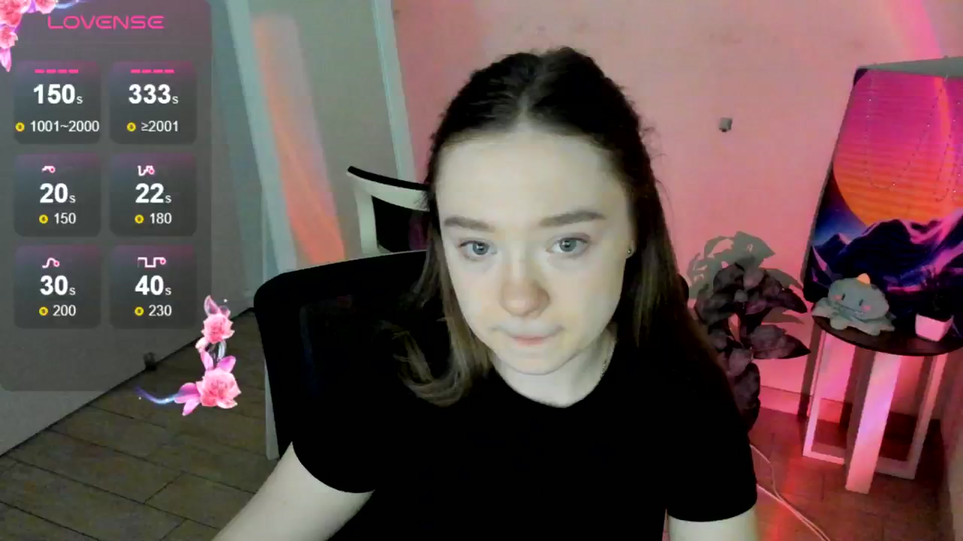 Gallery image thumbnail from Rudy_Meow's myfreecams stream on, 06/09/2025, 09:41 image 17 of 20