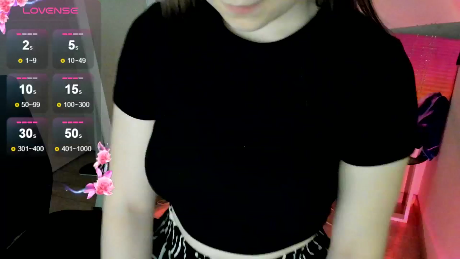 Gallery image thumbnail from Rudy_Meow's myfreecams stream on, 06/09/2025, 09:41 image 3 of 20