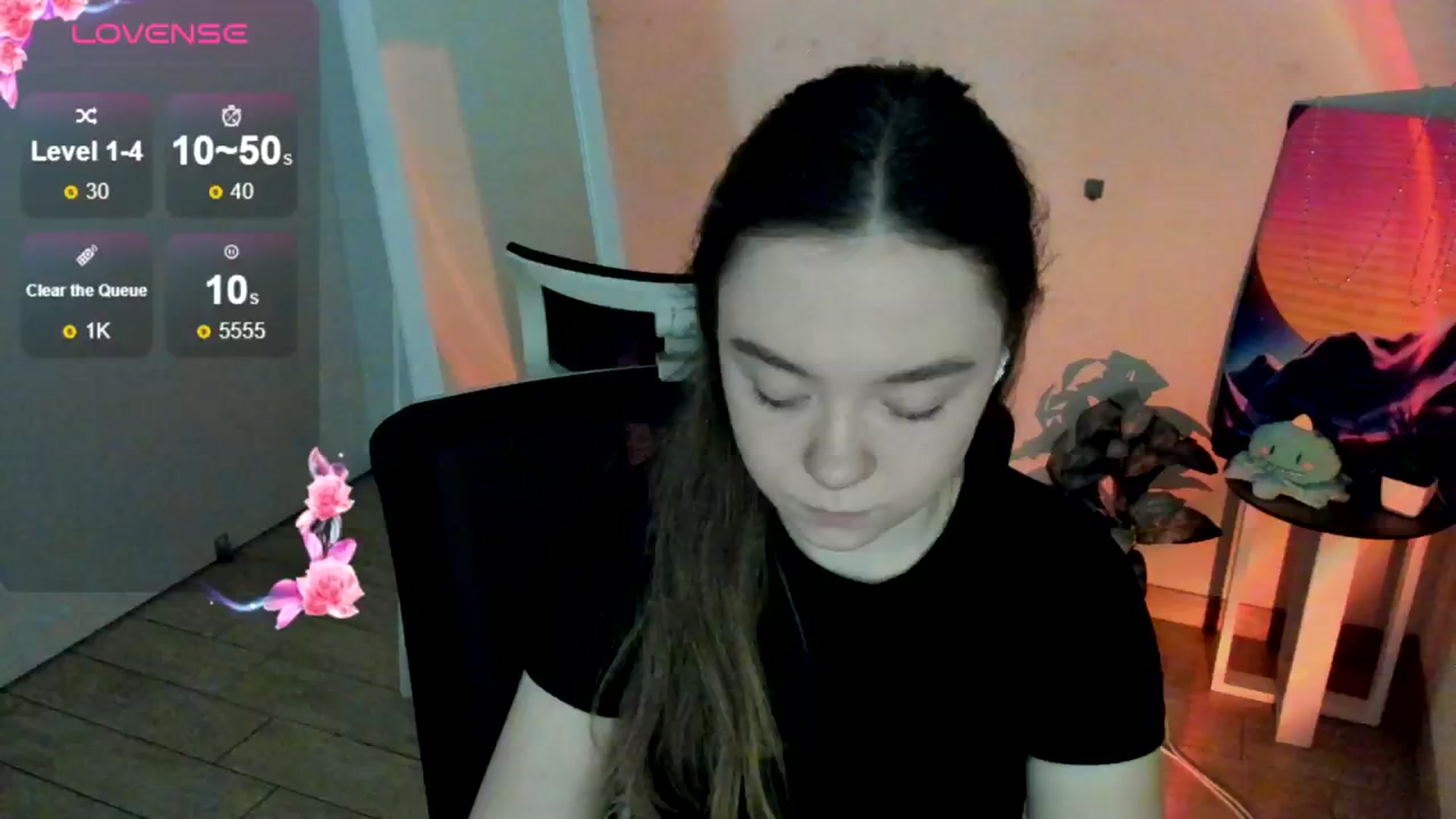 Gallery image thumbnail from Rudy_Meow's myfreecams stream on, 06/09/2025, 10:02 image 17 of 20