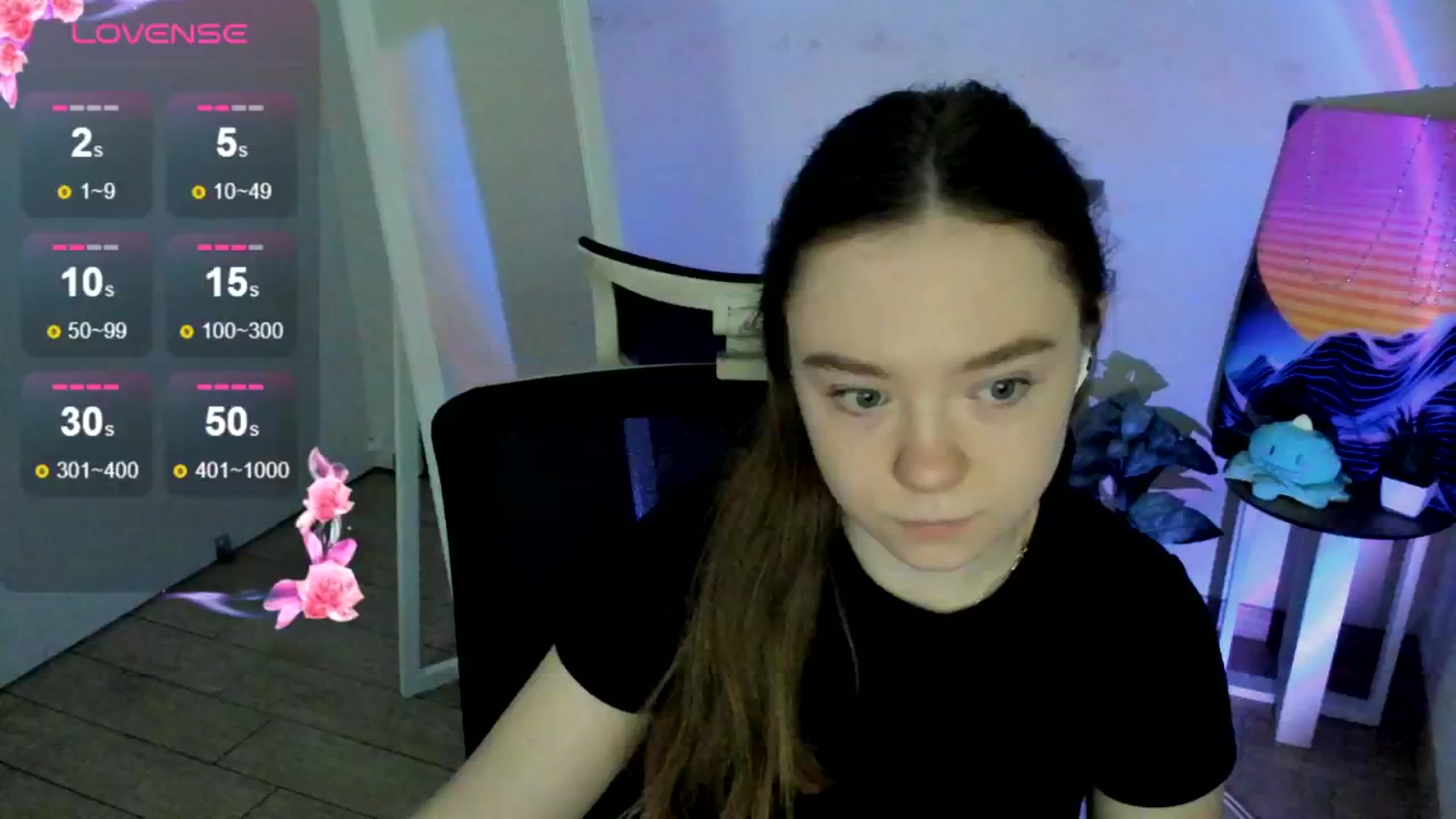 Gallery image thumbnail from Rudy_Meow's myfreecams stream on, 06/09/2025, 10:02 image 12 of 20