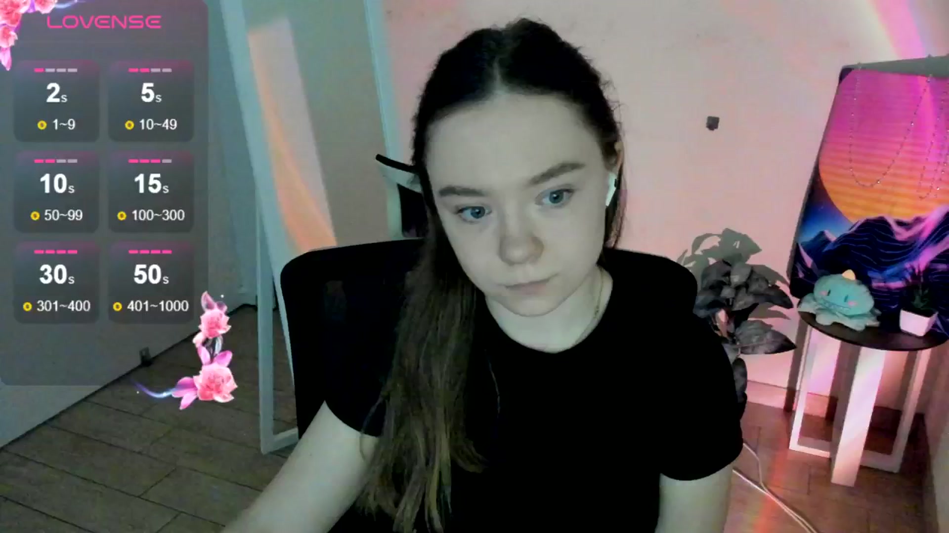Gallery image thumbnail from Rudy_Meow's myfreecams stream on, 06/09/2025, 10:02 image 11 of 20