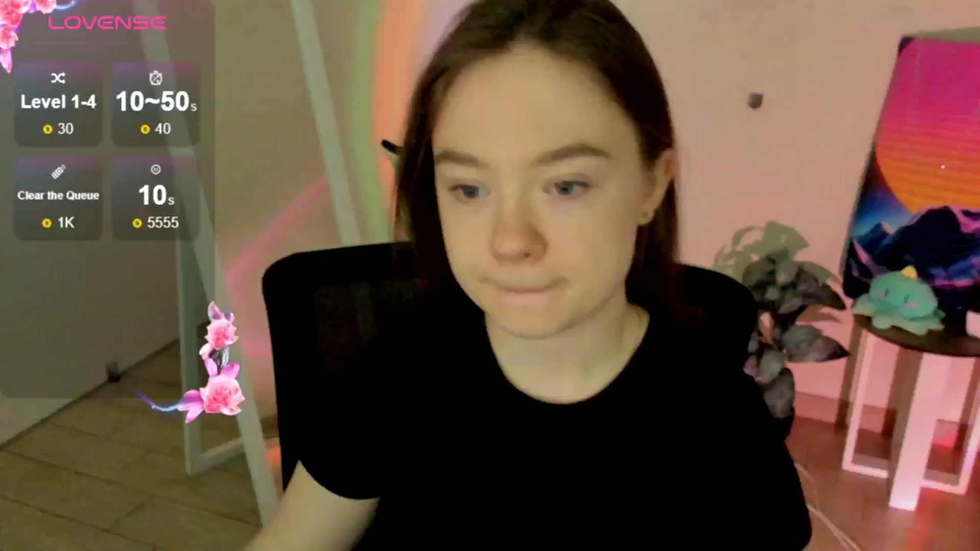 Gallery image thumbnail from Rudy_Meow's myfreecams stream on, 06/10/2025, 07:30 image 11 of 20