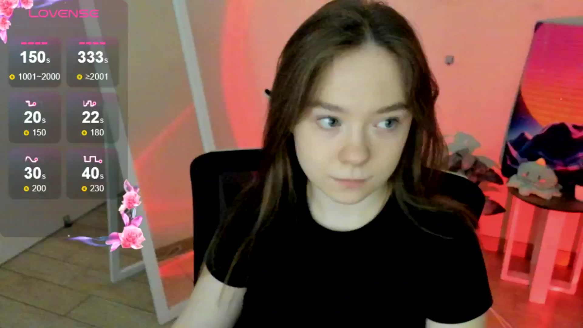 Gallery image thumbnail from Rudy_Meow's myfreecams stream on, 06/10/2025, 07:30 image 14 of 20